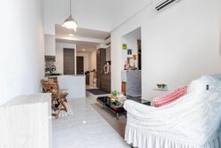 The Florence Residences (D19), Apartment #567838471